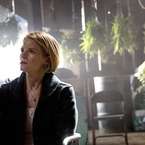 Bilder Joelle Carter