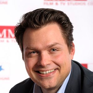 Bilder Philip Borbély