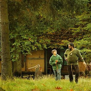 Bilder Heiko Pinkowski