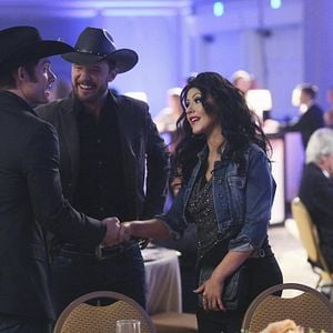 Bilder Christina Aguilera