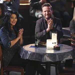 Bilder Christina Aguilera