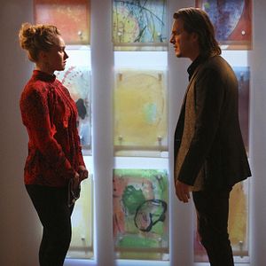 Bilder Hayden Panettiere