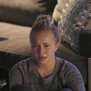 Bilder Hayden Panettiere