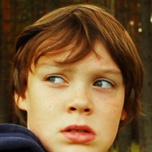 Bilder Tadeus Ranisch