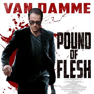 Bilder Pound of Flesh