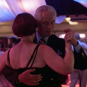 Bilder Parcours d'amour