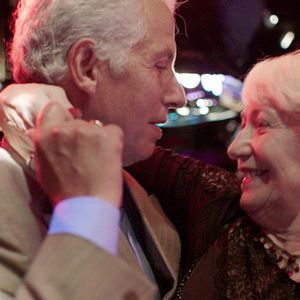 Bilder Parcours d'amour