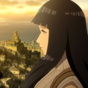 Bilder The Last: Naruto The Movie