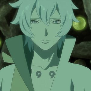 Bilder The Last: Naruto The Movie