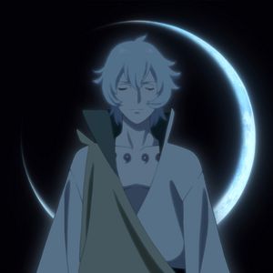 Bilder The Last: Naruto The Movie