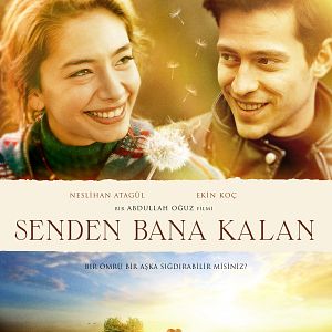 Bilder Senden Bana Kalan