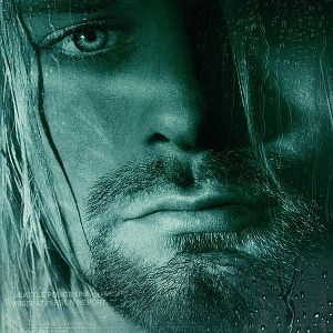 Bilder Kurt Cobain - Tod einer Ikone