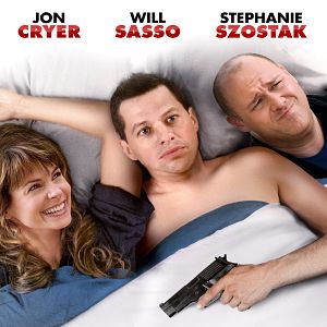 Bilder Das Date Gewitter