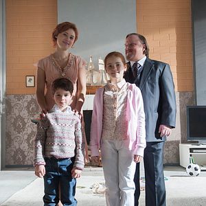 Bilder Kristina Klebe