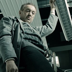 Bilder Kafkas Der Bau