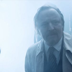 Bilder Kafkas Der Bau