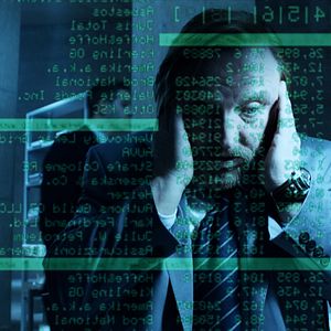 Bilder Kafkas Der Bau