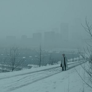 Bilder Kafkas Der Bau