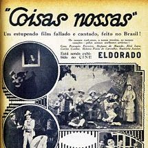 Bilder Coisas Nossas