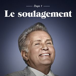 Bilder Grace And Frankie