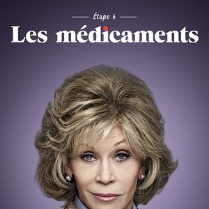 Bilder Grace And Frankie