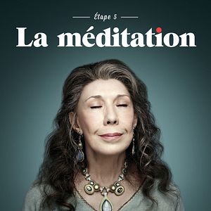 Bilder Grace And Frankie