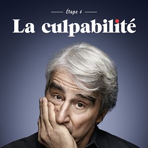 Bilder Grace And Frankie