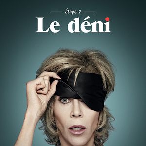 Bilder Grace And Frankie