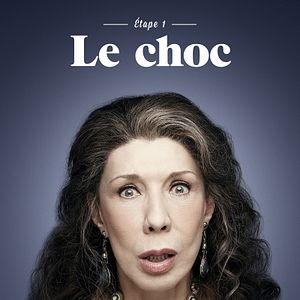 Bilder Grace And Frankie