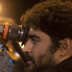 Bilder Pedro von Krüger