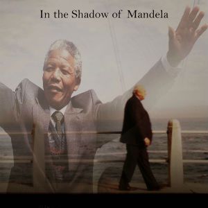 Bilder The Other Man: F.W. de Klerk and the end of Apartheid