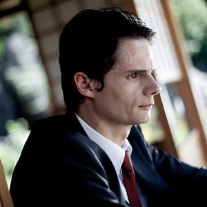 Bilder Cada Dia Uma Vida Inteira