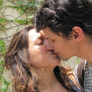 Bilder Cada Dia Uma Vida Inteira