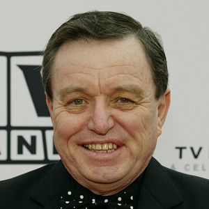 Bilder Jerry Mathers