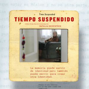 Bilder El Tiempo Suspendido