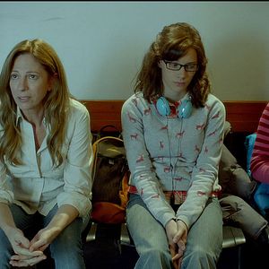 Bilder La reconstrucción