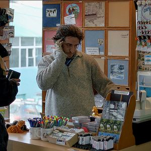 Bilder La reconstrucción