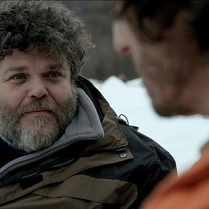 Bilder La reconstrucción