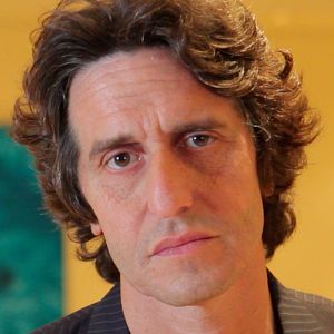 Bilder Diego Peretti