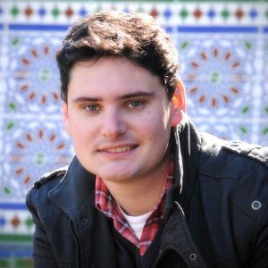 Bilder Pablo Martínez Pessi