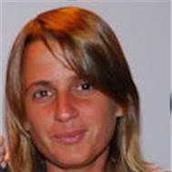 Bilder Virginia Hinze