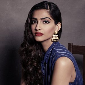 Bilder Sonam Kapoor