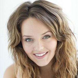 Bilder Rebecca Breeds