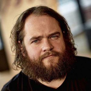 Bilder Esben Dalgaard