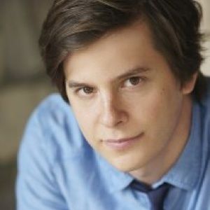 Bilder Daniel Amerman