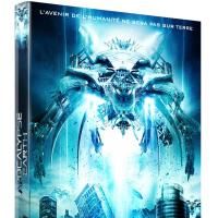 Bilder Apocalypse Earth