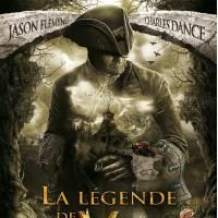 Bilder Fürst der Dämonen