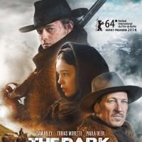 Bilder Das finstere Tal