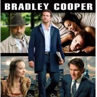 Bilder Der Dieb der Worte