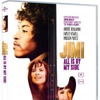 Bilder All Is By My Side